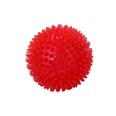 Dog Heaven™ Spiky Squeaker Ball